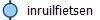 inruilfietsen